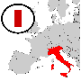 [Summary in Italian]