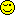 Winking Smiley