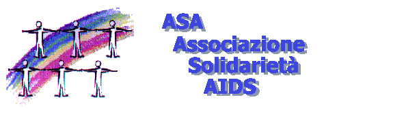 Banner ASA