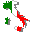 Italiano