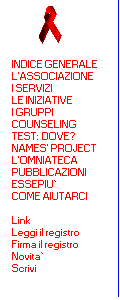 Mappa Men