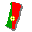 POR