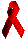 Nastrino