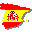 Spagnolo