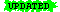 !