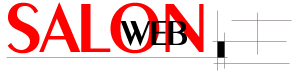 Enter the contest at Salonweb