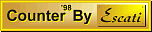Escati  Counter