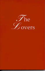The Lovers