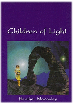 Children of Light