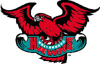 Wollongong Hawks