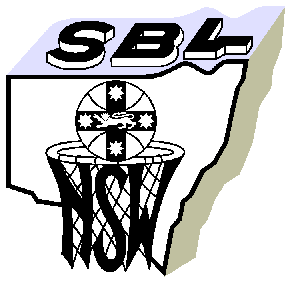 NSW logo