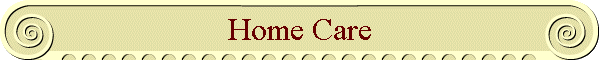 Home Care
