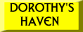 Dorothy's Haven