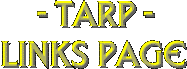 TARP Links Page