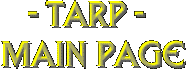 TARP Main Page