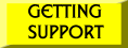 Getting Support
