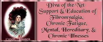 Diva FMS/CFS Banner