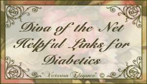 Velma's Banner