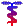 medicine symbol