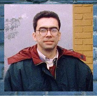 Aguarde... carregando a foto!!