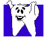 toothleft