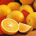 �h�� oragne