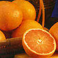 ����c grapefruit