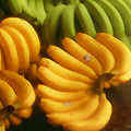 ���� banana
