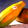 ��� papaya
