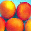 �~�G mango