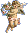 jordanangel