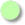 General Neurology - Current Location