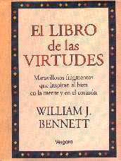 virtudes.jpg (8928 bytes)