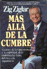 ziglar.jpg (10551 bytes)