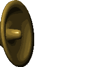 MIDI