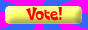 Vote for me here