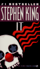 IT