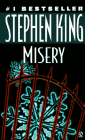 Misery