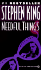 Needful Things