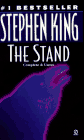 The Stand