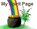spiritpage