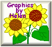 helen button