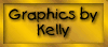 by kelly