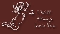 I Will Always Love You