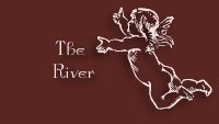 The River