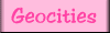 GeoCities