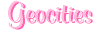 GeoCities