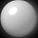 moon - non stream
