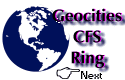 Click Here for Next Site