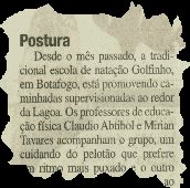 Mdia
